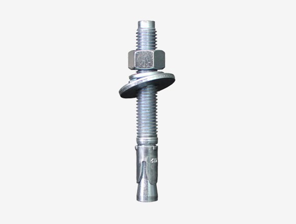 Anka anchor bolt(圖1)