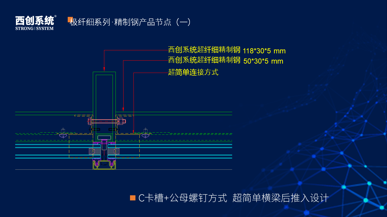 幻燈片2.PNG