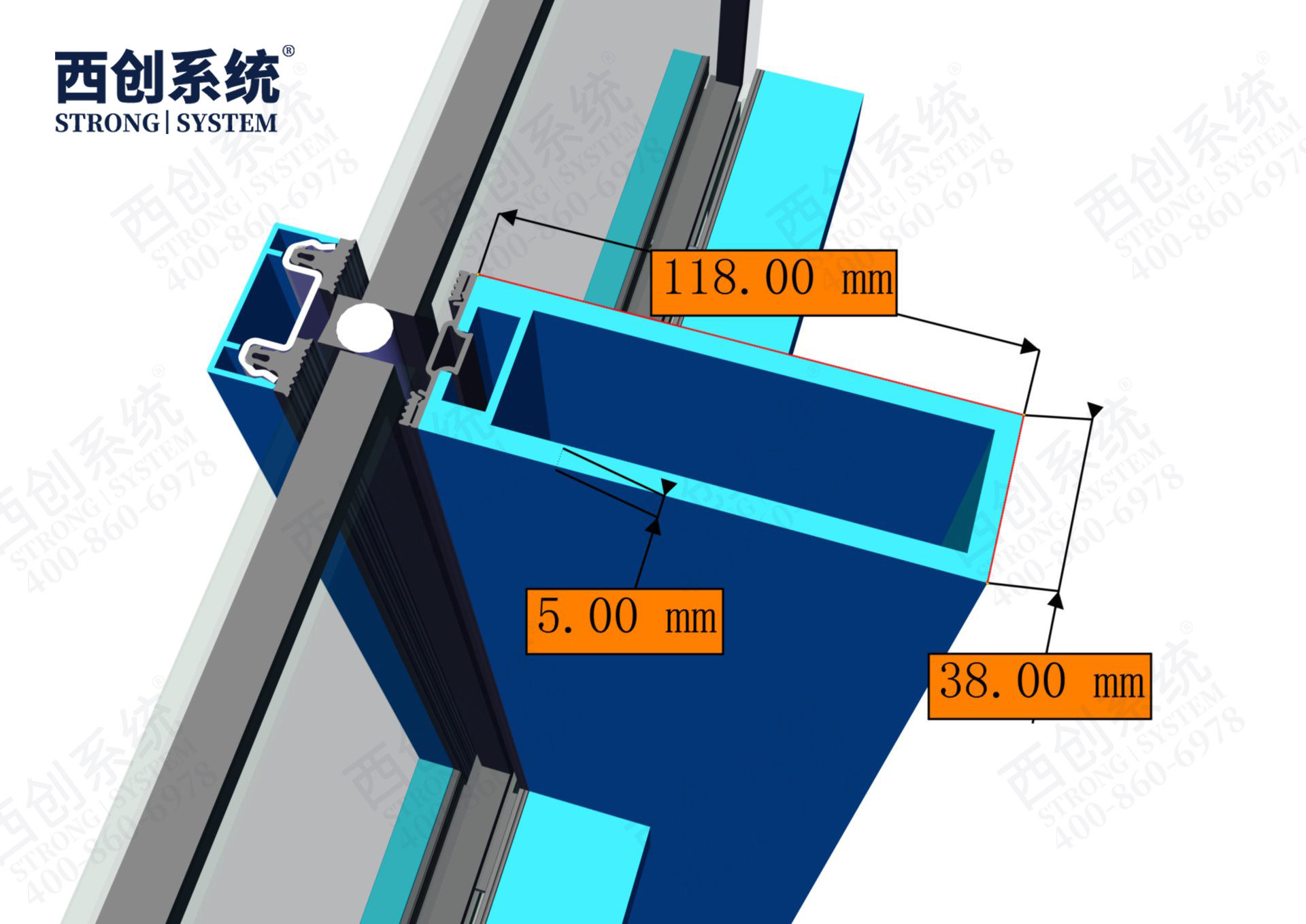 專利裝配體2-1.jpg