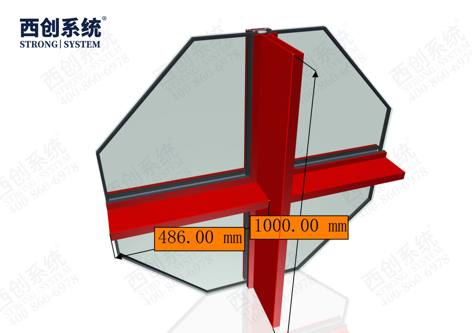 仿T型裝配體2.jpg