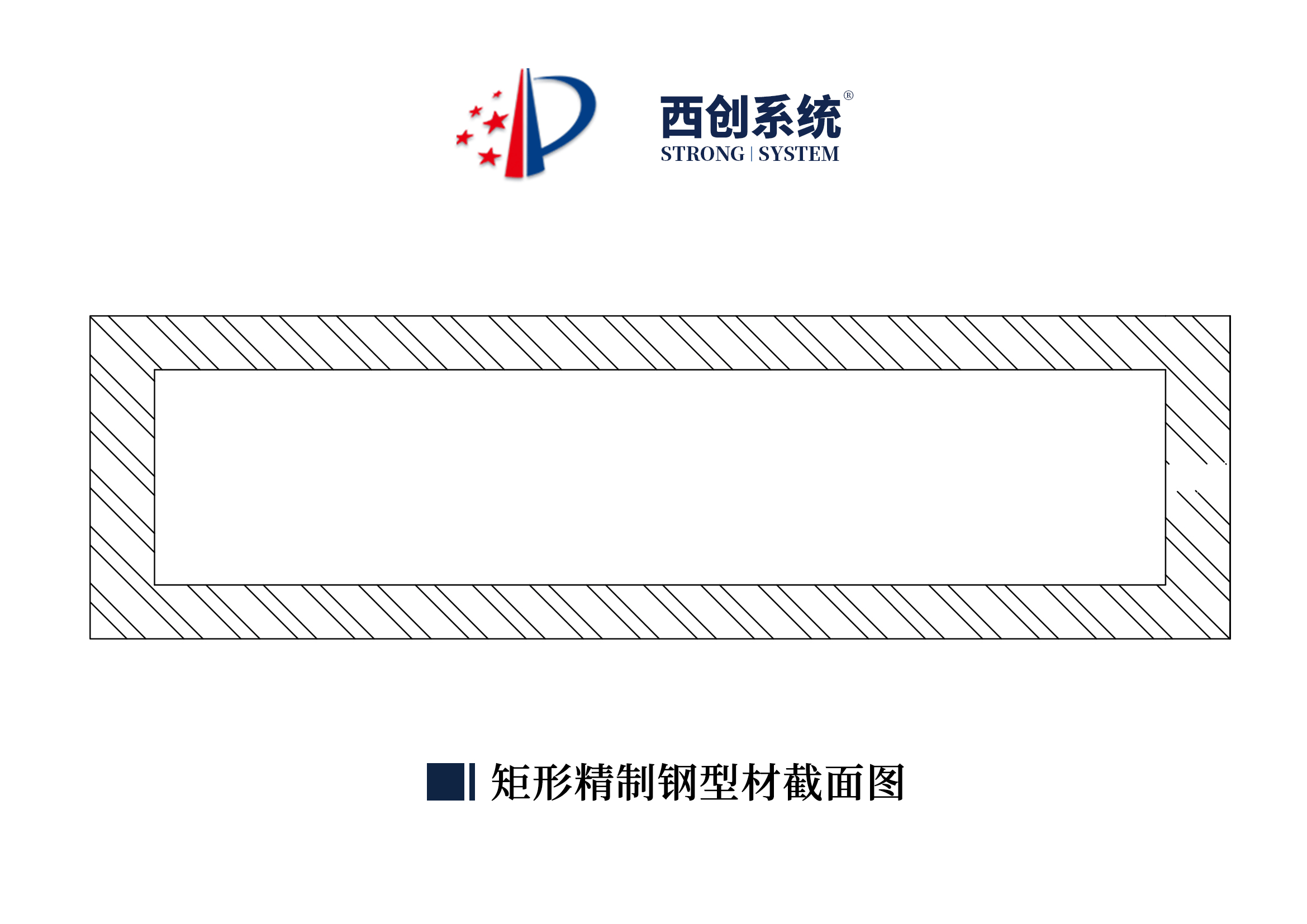 云南文化廣場(chǎng)精制鋼型材幕墻系統(tǒng)圖紙深化案例 - 西創(chuàng)系統(tǒng)(圖6)