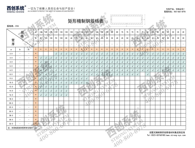 云南文化廣場(chǎng)精制鋼型材幕墻系統(tǒng)圖紙深化案例 - 西創(chuàng)系統(tǒng)(圖16)